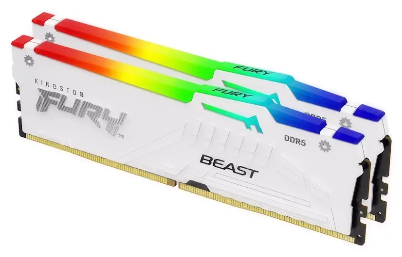 Ampliación Memoria RAM DDR5 Gaming PC Moratalaz Ampliación Memoria RAM DDR5 Gaming PC Moratalaz